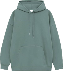 Худі жіночі