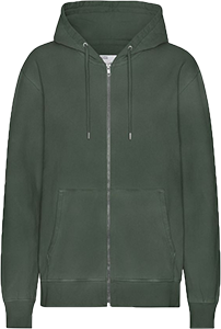 Худі чоловічі