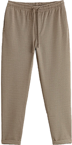 Штани чоловічі