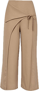 Брюки жіночі